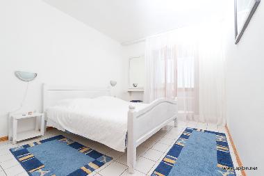 Apartamento de vacaciones en Krk (Primorsko-Goranska)Casa de vacaciones