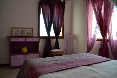 Apartamento de vacaciones en Sal Rei (Boa Vista)Casa de vacaciones