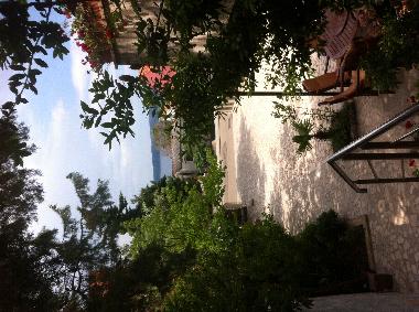 Apartamento de vacaciones en Krk (Primorsko-Goranska)Casa de vacaciones