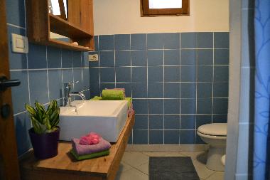 Apartamento de vacaciones en Sal Rei (Boa Vista)Casa de vacaciones