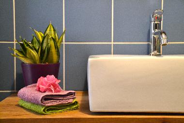 Apartamento de vacaciones en Sal Rei (Boa Vista)Casa de vacaciones