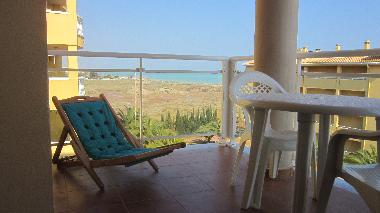 Apartamento de vacaciones en moncofa (Castell�n / Castell�)Casa de vacaciones