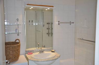 Apartamento de vacaciones en La Rochelle (Charente-Maritime)Casa de vacaciones