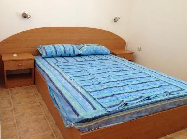 Apartamento de vacaciones en Sveti Vlas (Burgas)Casa de vacaciones