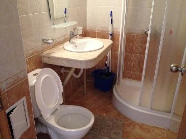 Apartamento de vacaciones en Sveti Vlas (Burgas)Casa de vacaciones