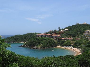 Apartamento de vacaciones en 20000 (Rio de Janeiro)Casa de vacaciones