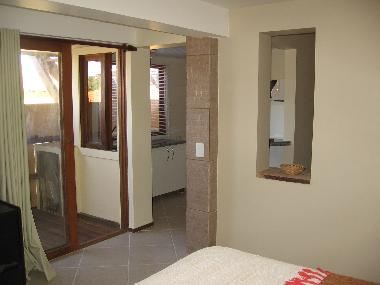 Apartamento de vacaciones en 20000 (Rio de Janeiro)Casa de vacaciones