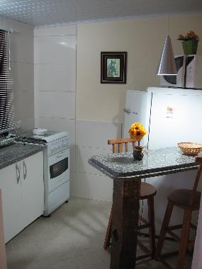 Apartamento de vacaciones en 20000 (Rio de Janeiro)Casa de vacaciones
