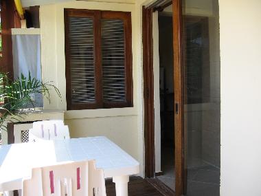 Apartamento de vacaciones en 20000 (Rio de Janeiro)Casa de vacaciones
