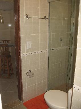 Apartamento de vacaciones en 20000 (Rio de Janeiro)Casa de vacaciones