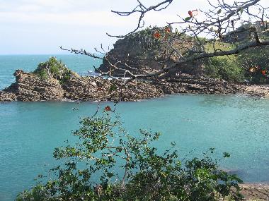 Apartamento de vacaciones en 20000 (Rio de Janeiro)Casa de vacaciones