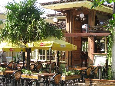 Apartamento de vacaciones en 20000 (Rio de Janeiro)Casa de vacaciones