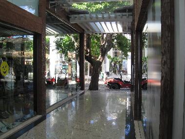 Apartamento de vacaciones en 20000 (Rio de Janeiro)Casa de vacaciones