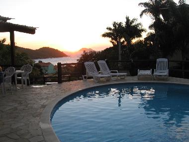 Apartamento de vacaciones en 20000 (Rio de Janeiro)Casa de vacaciones