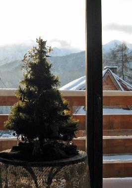 Apartamento de vacaciones en Kocsielisko (Malopolskie)Casa de vacaciones