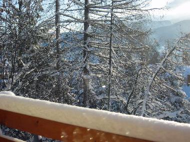 Apartamento de vacaciones en Kocsielisko (Malopolskie)Casa de vacaciones