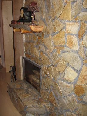 Apartamento de vacaciones en Kocsielisko (Malopolskie)Casa de vacaciones