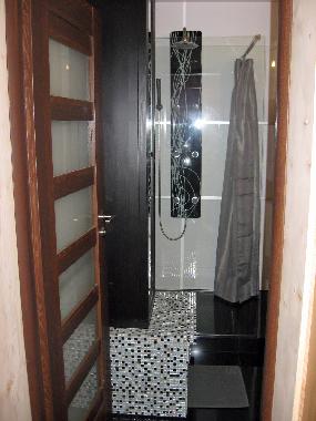 Apartamento de vacaciones en Kocsielisko (Malopolskie)Casa de vacaciones