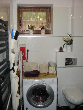 Apartamento de vacaciones en Kocsielisko (Malopolskie)Casa de vacaciones