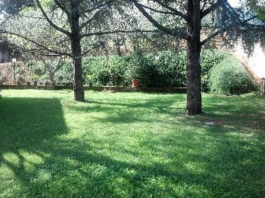 Villa en Monteprandone (Ascoli Piceno)Casa de vacaciones