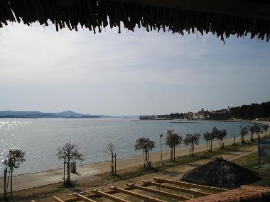 Villa en Sv. Filip i Jakov (Zadarska)Casa de vacaciones