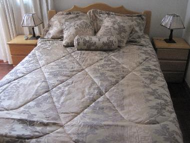 Dormitorio 1