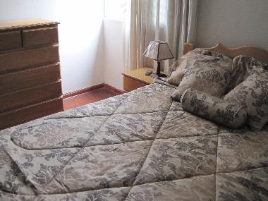 Dormitorio 1