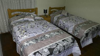 Dormitorio 2
