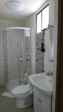 Apartamento de vacaciones en Miraflores (Lima)Casa de vacaciones
