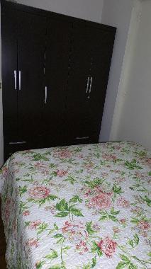 Apartamento de vacaciones en Miraflores (Lima)Casa de vacaciones