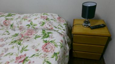 Apartamento de vacaciones en Miraflores (Lima)Casa de vacaciones