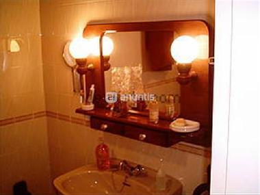 Apartamento de vacaciones en San Fernando (Cdiz)Casa de vacaciones