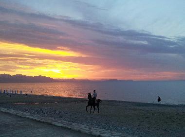 Villa en Campofelice Di Roccella (Palermo)Casa de vacaciones