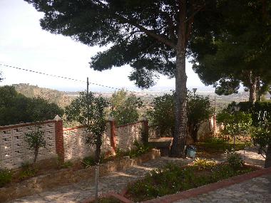 Chalet en Nquera (Valencia / Valncia)Casa de vacaciones