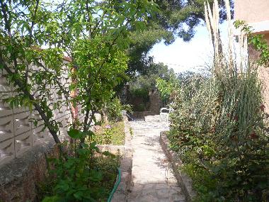 Chalet en Nquera (Valencia / Valncia)Casa de vacaciones