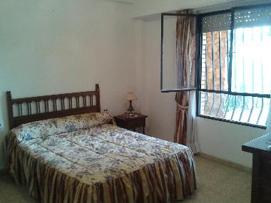 Chalet en Nquera (Valencia / Valncia)Casa de vacaciones