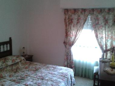 Chalet en Nquera (Valencia / Valncia)Casa de vacaciones