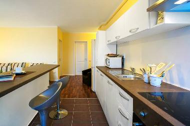 Apartamento de vacaciones en Cluj-Napoca (Cluj)Casa de vacaciones