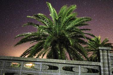 Apartamento de vacaciones en Calasetta (Carbonia-Iglesias)Casa de vacaciones