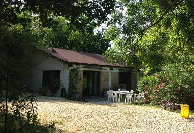 Apartamento de vacaciones en Ancona (Ancona)Casa de vacaciones