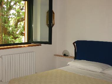 Apartamento de vacaciones en Ancona (Ancona)Casa de vacaciones