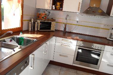 Villa en SEIGNOSSE (Landes)Casa de vacaciones