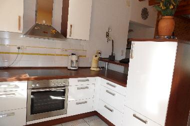 Villa en SEIGNOSSE (Landes)Casa de vacaciones