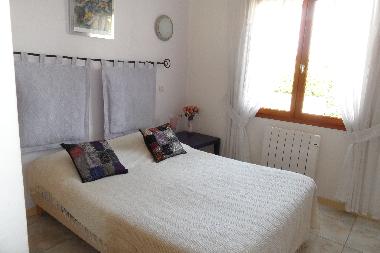 Villa en SEIGNOSSE (Landes)Casa de vacaciones