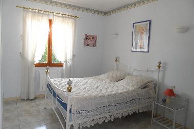 Villa en SEIGNOSSE (Landes)Casa de vacaciones