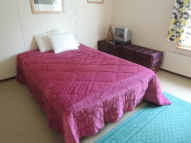 Casa de vacaciones en Auttoinen (Padasjoki) (Etela-Suomen Laani)Casa de vacaciones