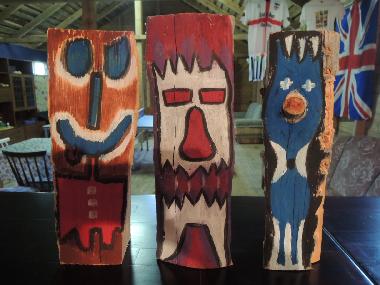 Casa de vacaciones en Auttoinen (Padasjoki) (Etela-Suomen Laani)Casa de vacaciones