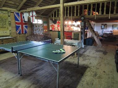 Casa de vacaciones en Auttoinen (Padasjoki) (Etela-Suomen Laani)Casa de vacaciones