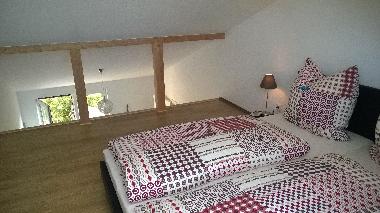 Apartamento de vacaciones en Kommen (Hunsrck - Nahe)Casa de vacaciones