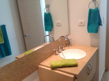 Apartamento de vacaciones en Santa Marta (Magdalena)Casa de vacaciones